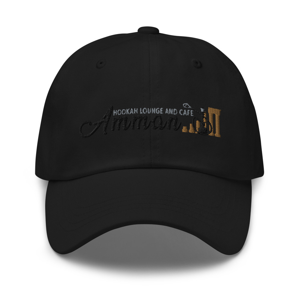 Dad hat - Image 2