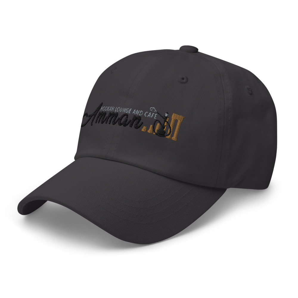 Dad hat - Image 13