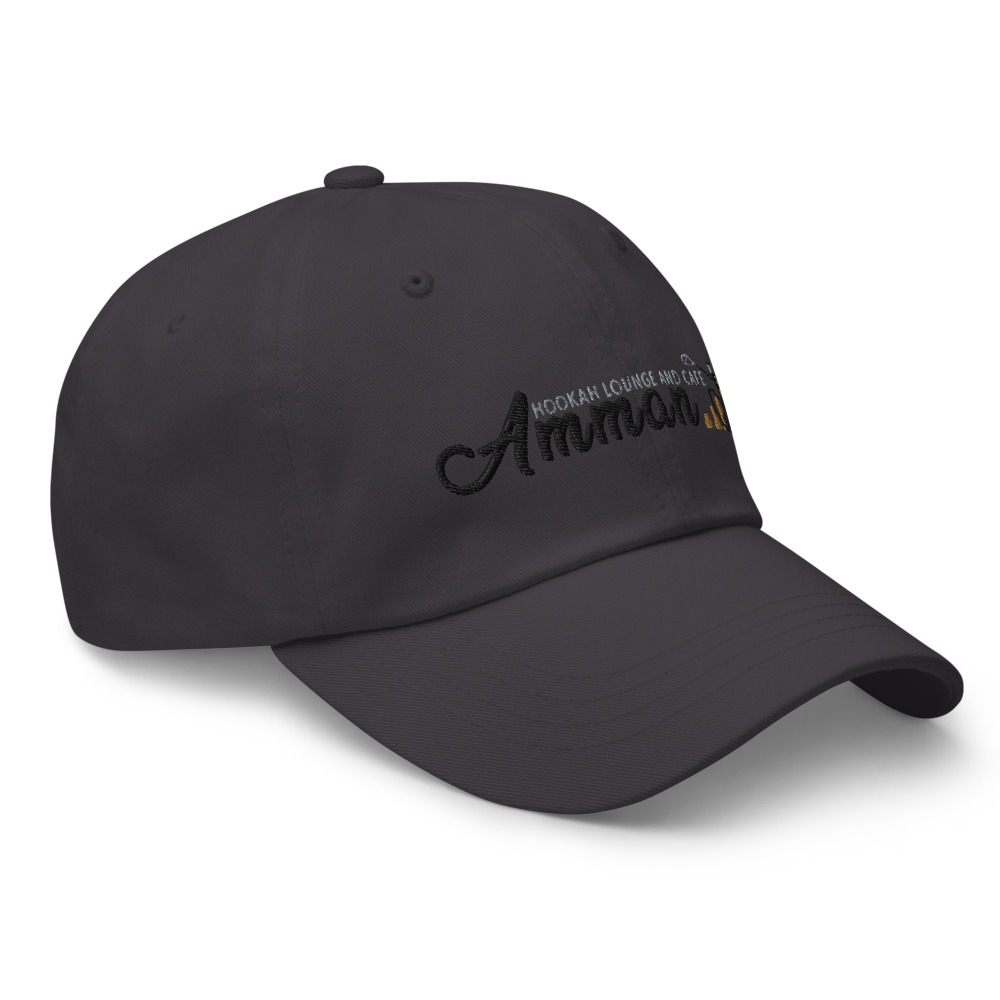 Dad hat - Image 12