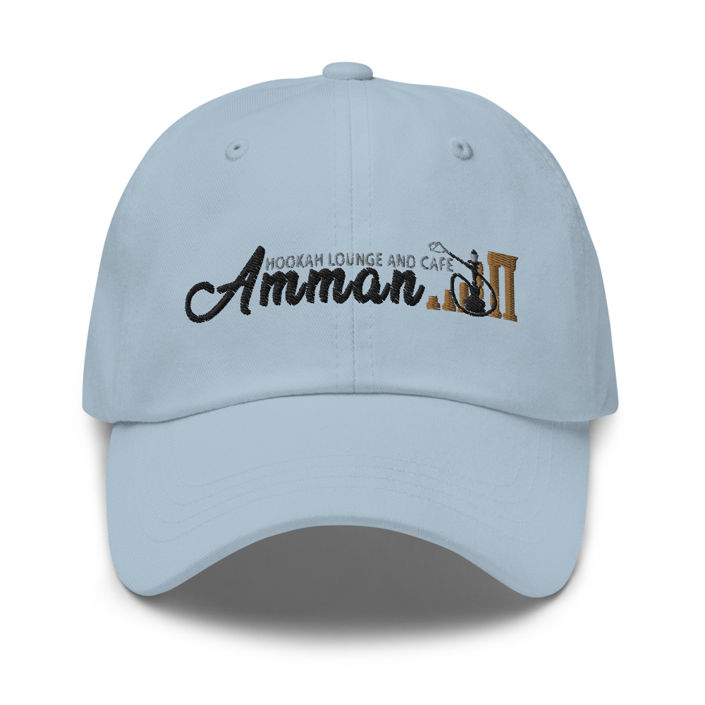 Dad hat - Image 20