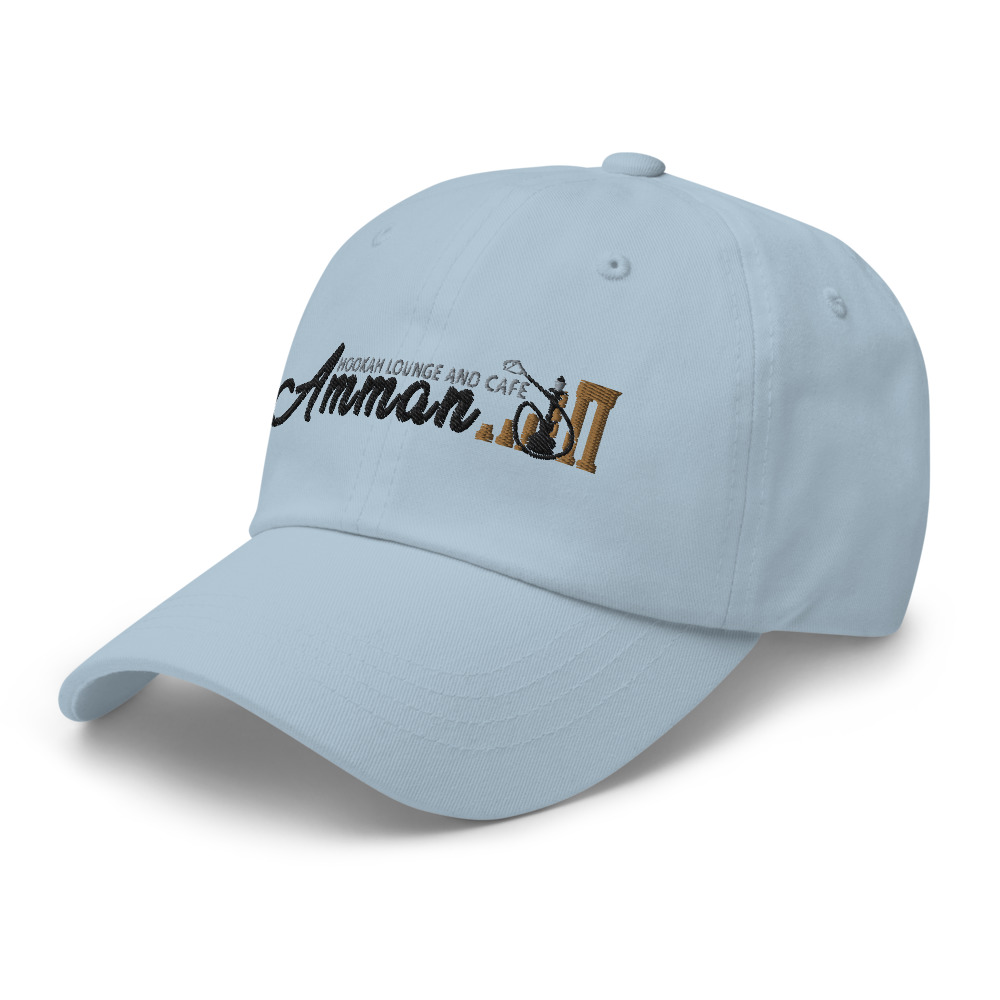 Dad hat - Image 22