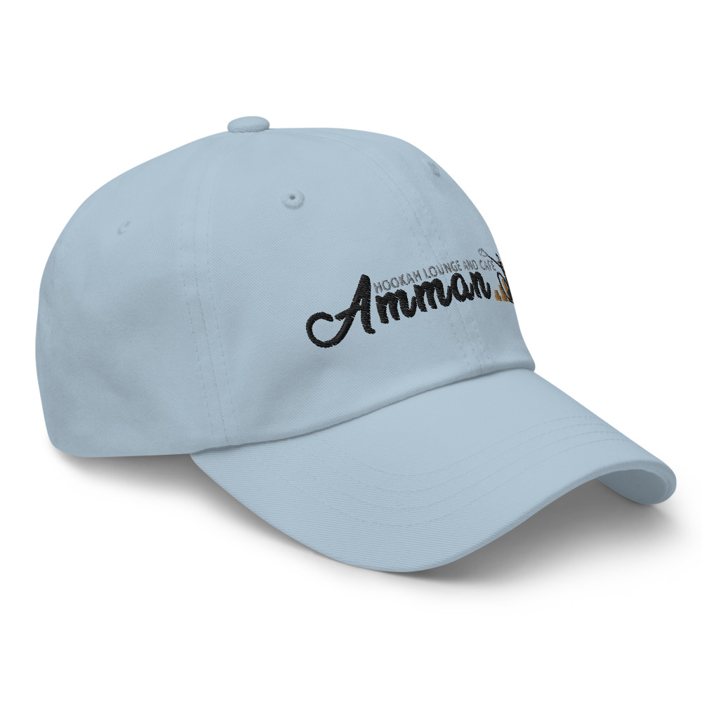 Dad hat - Image 21