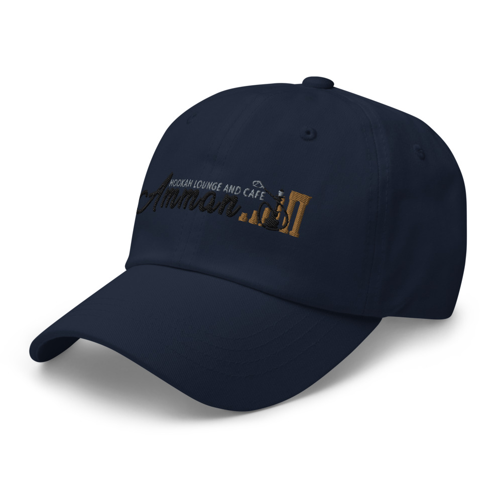 Dad hat - Image 7