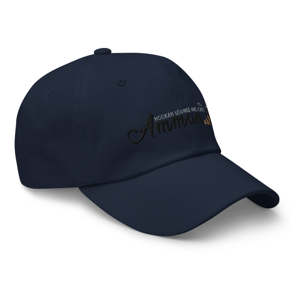 Dad hat - Image 6