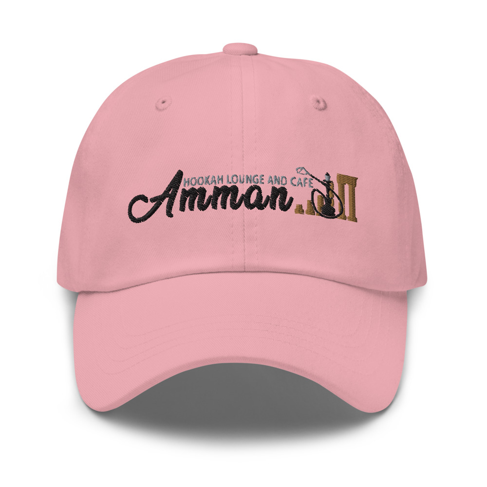 Dad hat - Image 17