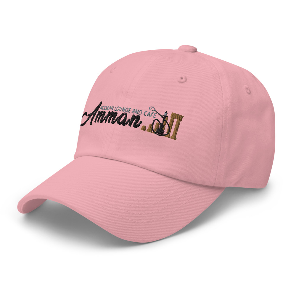 Dad hat - Image 19