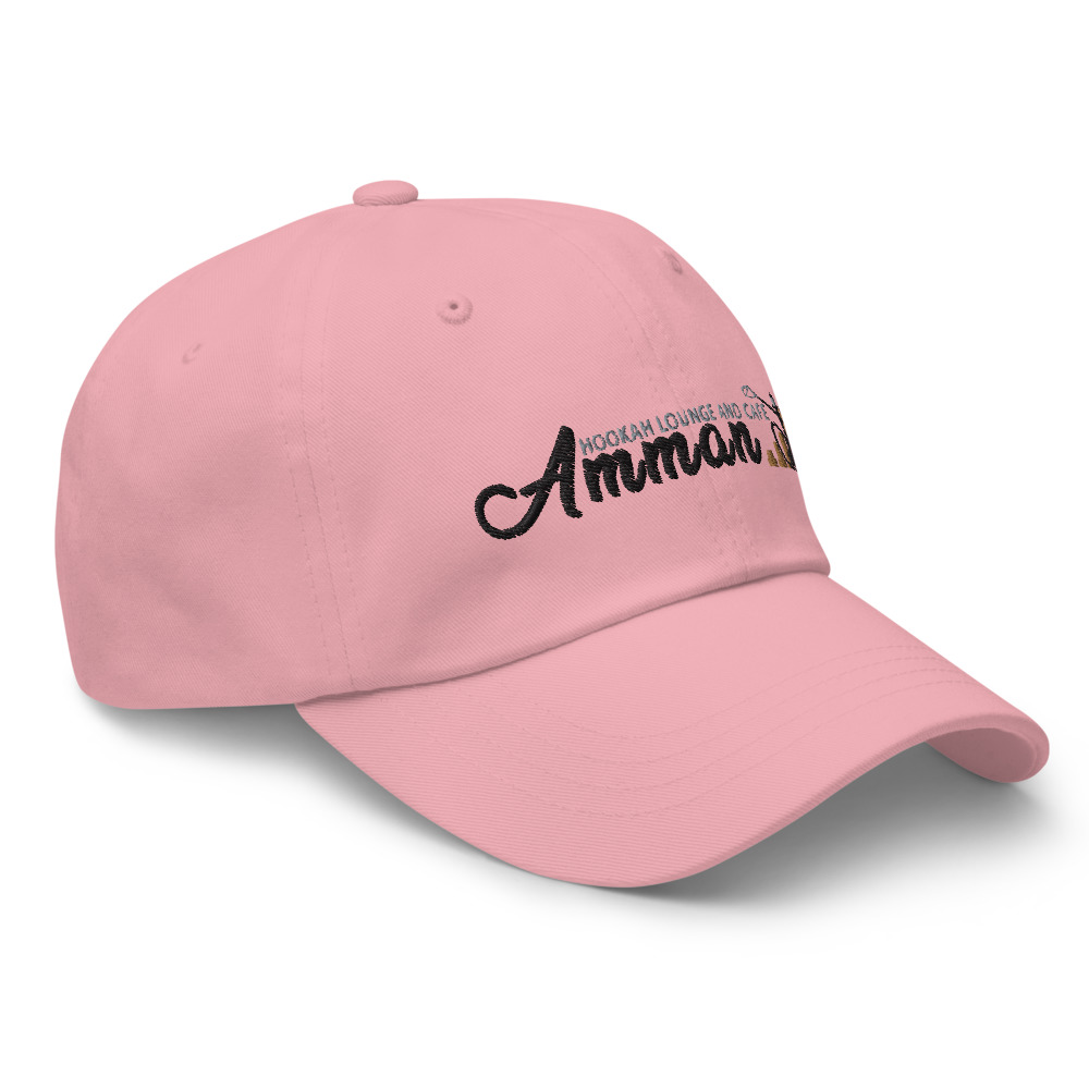 Dad hat - Image 18