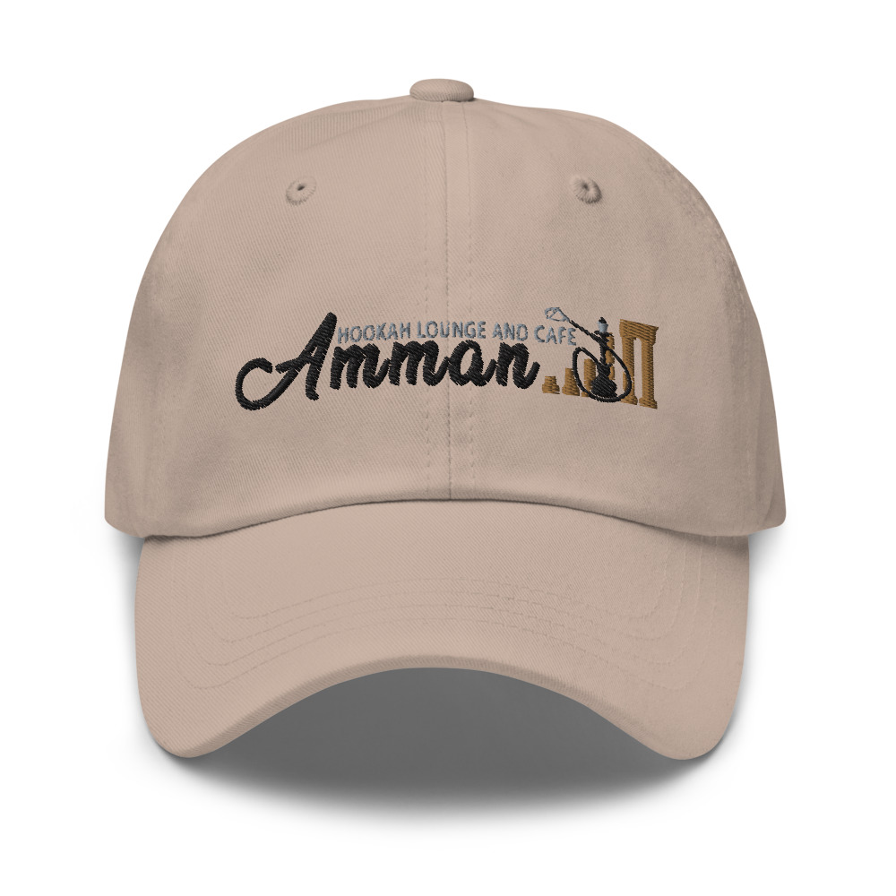 Dad hat - Image 14