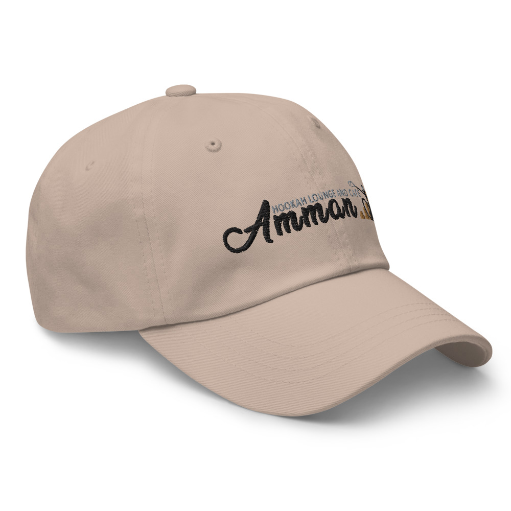 Dad hat - Image 15