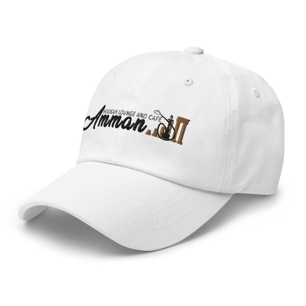 Dad hat - Image 24