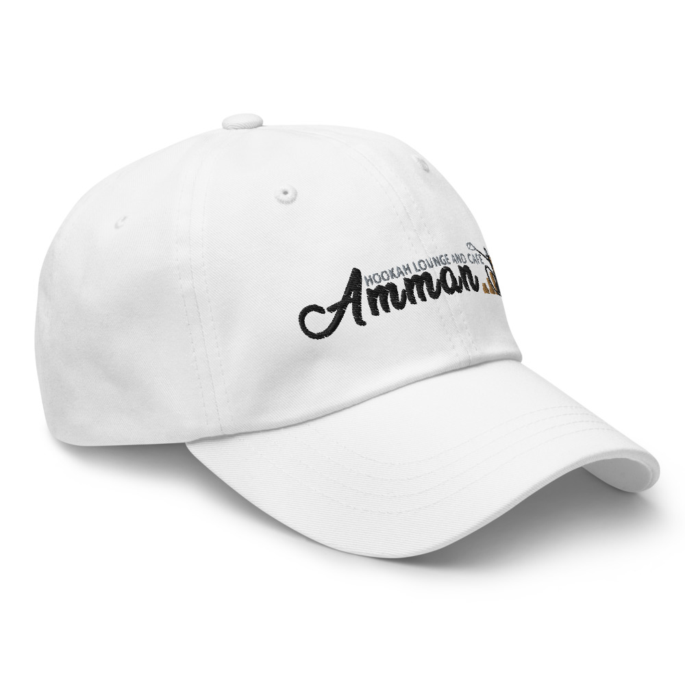 Dad hat - Image 23
